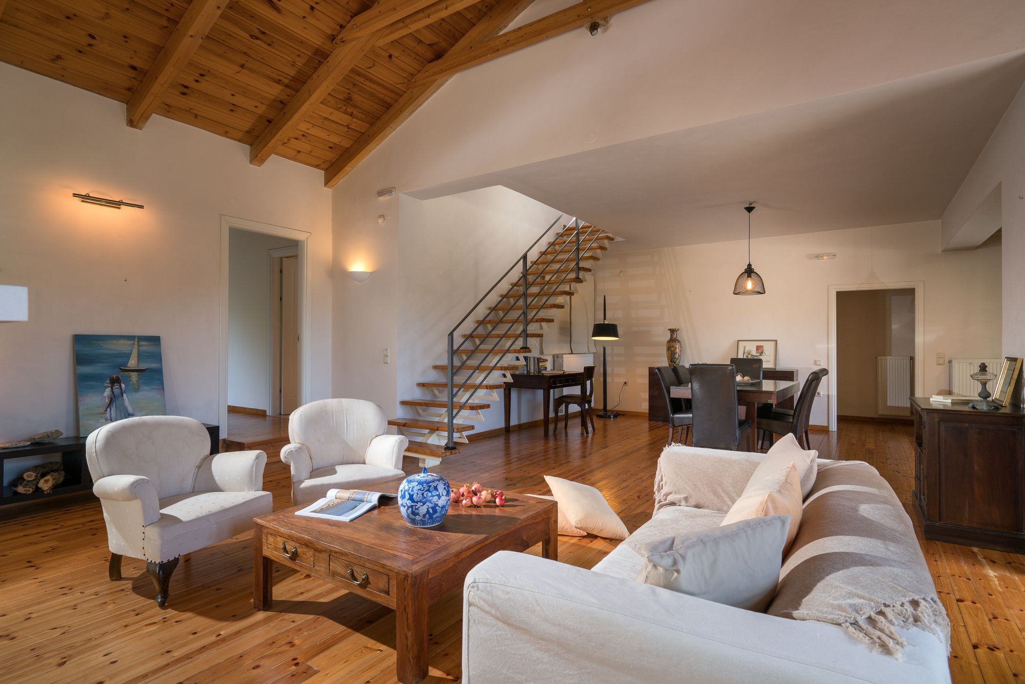 Nina Residence Plános Extérieur photo