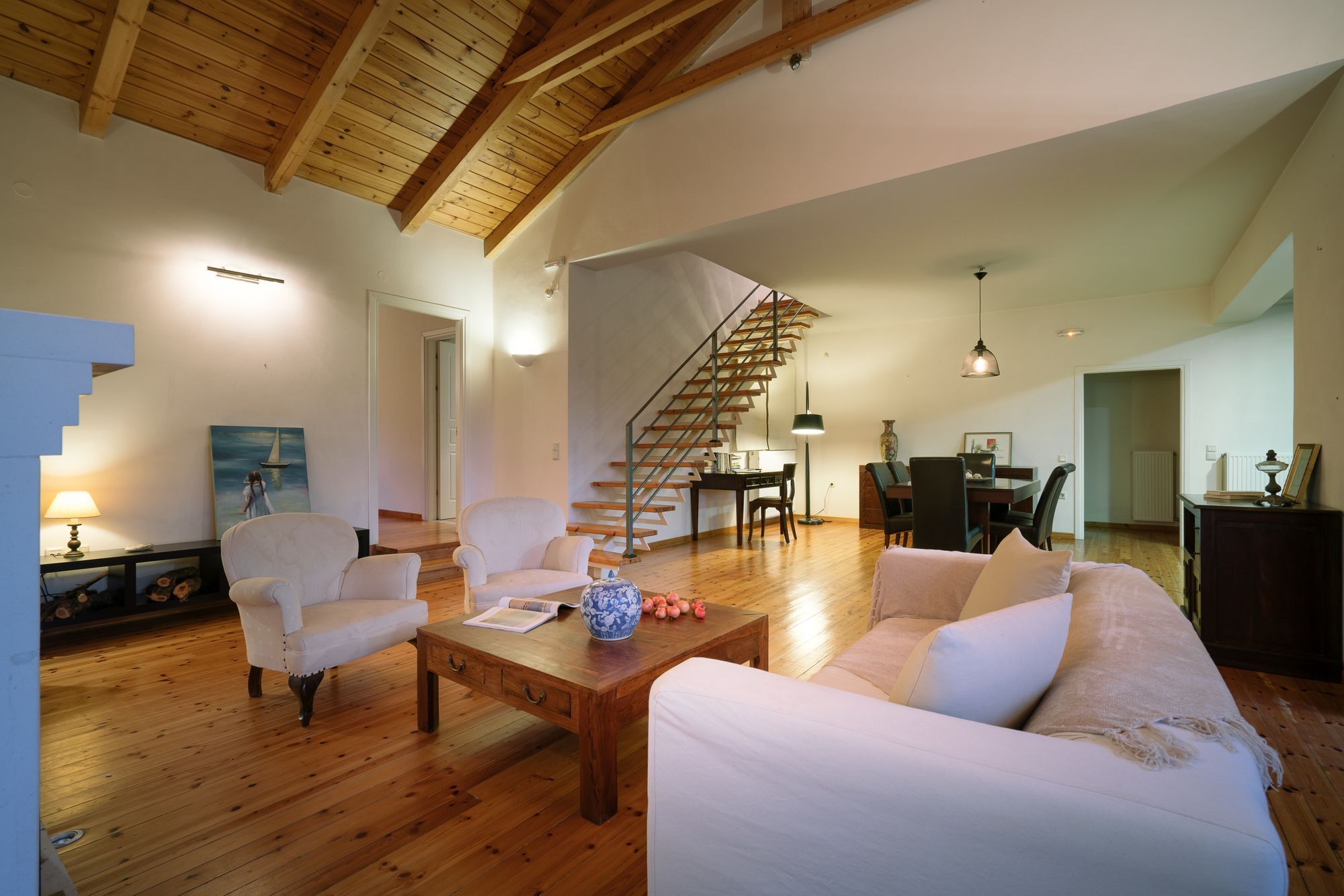Nina Residence Plános Extérieur photo